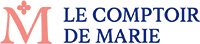 Lecomptoiredemarie