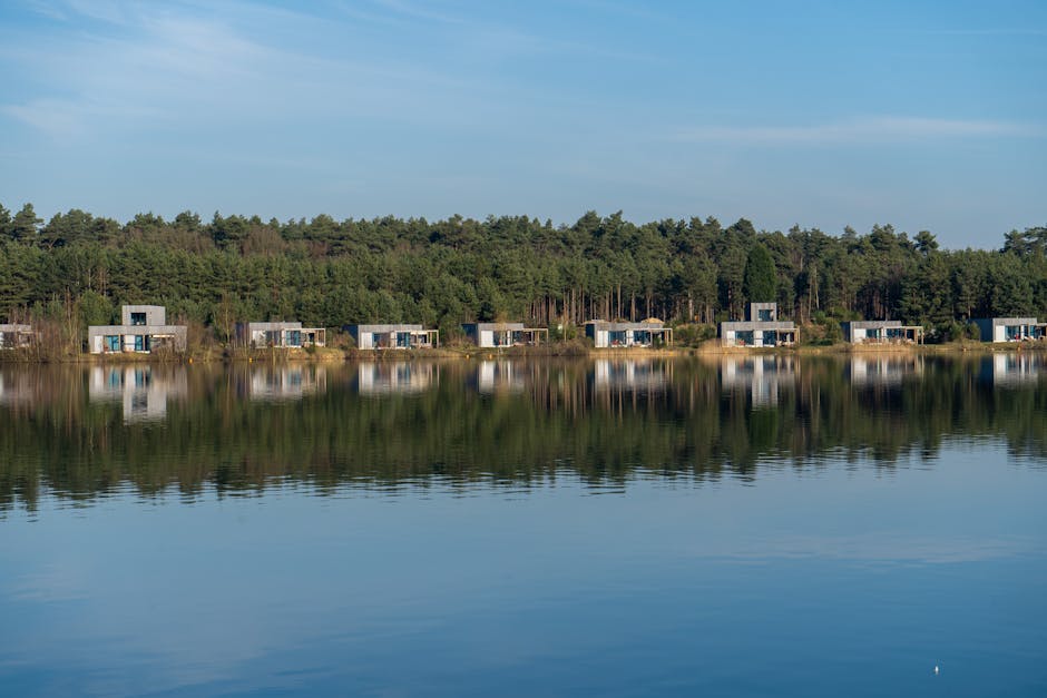 escapade romantique en belgique