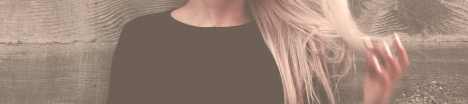 se reconstruire après une rupture